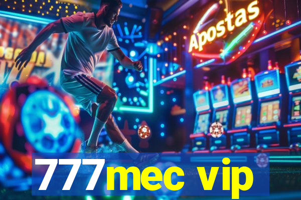 777mec vip